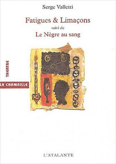 Fatigues & Limaçons