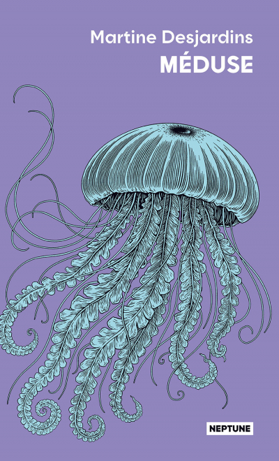 Méduse