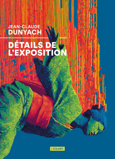 Détails de l'exposition