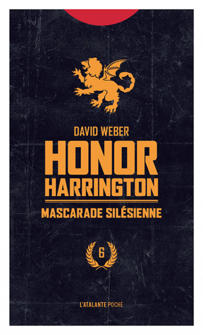 Mascarade silésienne